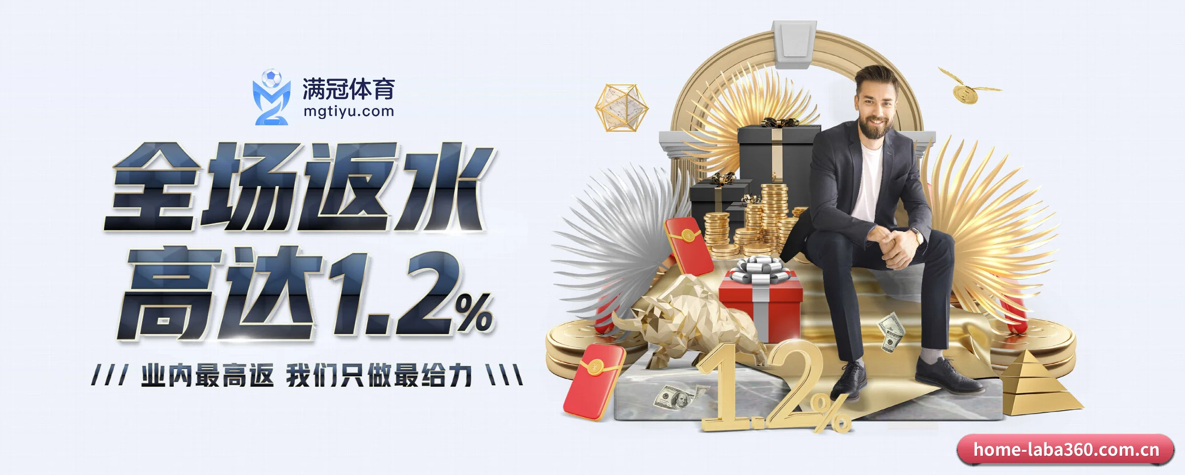 系统革新